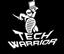 Techwarrior Technologies LLC